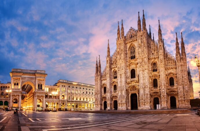 Destinațiile cele mai ieftine pentru city break în 2025 au fost dezvăluite. Surpriza de pe locul întâi: oferă un raport calitate-preț excelent Destinațiile cele mai ieftine pentru city break în 2025 au fost dezvăluite. Surpriza de pe locul întâi: oferă un raport calitate-preț excelent