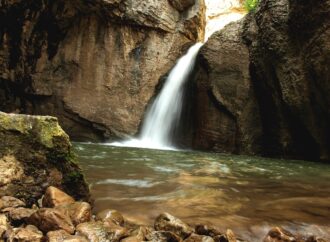 Excursii cu peisaje de vis la doar o oră și jumătate de granița României Excursii cu peisaje de vis la doar o oră și jumătate de granița României