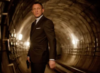Amazon confirmă că noul film „James Bond” a intrat în producție Amazon confirmă că noul film „James Bond” a intrat în producție