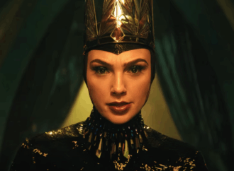 „Albă ca Zăpada” a fost interzis în cinematografele din Liban