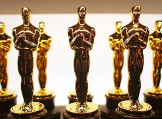 Premiile Oscar adaugă rubrica „Cel mai bun design de cascadorii” Premiile Oscar adaugă rubrica „Cel mai bun design de cascadorii”