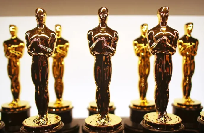 Premiile Oscar adaugă rubrica „Cel mai bun design de cascadorii” Premiile Oscar adaugă rubrica „Cel mai bun design de cascadorii”