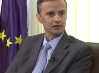 „Să ne bucurăm că s-a încheiat acordul pentru mineralele dintre SUA si Ucraina. Să sperăm că se încheie un război” „Să ne bucurăm că s-a încheiat acordul pentru mineralele dintre SUA si Ucraina. Să sperăm că se încheie un război”