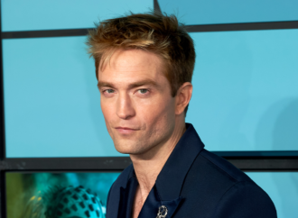 Robert Pattinson ar putea primi un rol în filmul „Dune 3″ Robert Pattinson ar putea primi un rol în filmul „Dune 3″
