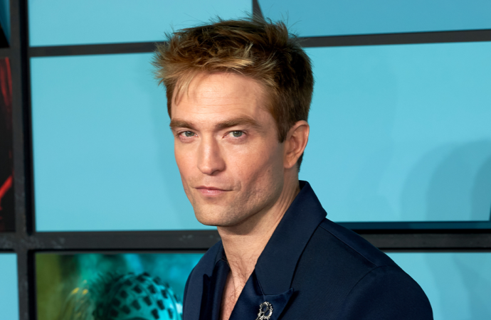 Robert Pattinson ar putea primi un rol în filmul „Dune 3″ Robert Pattinson ar putea primi un rol în filmul „Dune 3″