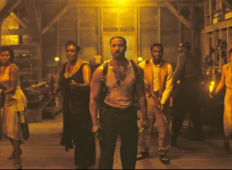 Thrillerul horror „Sinners” a dominat box office-ul