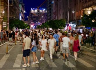 Ce poți face în weekend în capitală: evenimente și distracție pentru Ce poți face în weekend în capitală: evenimente și distracție pentru