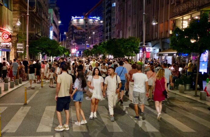 Ce poți face în weekend în capitală: evenimente și distracție pentru Ce poți face în weekend în capitală: evenimente și distracție pentru