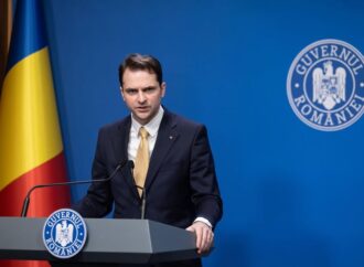 „Nu se elimină sprijinul acordat consumatorilor”
