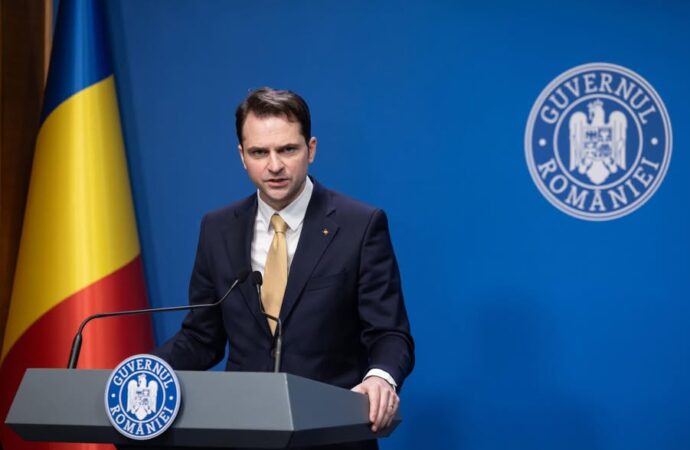 „Nu se elimină sprijinul acordat consumatorilor” „Nu se elimină sprijinul acordat consumatorilor”