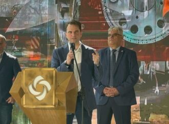 „Nu au lipsit momentele de stres.” În ce zone a fost cea mai mare presiune