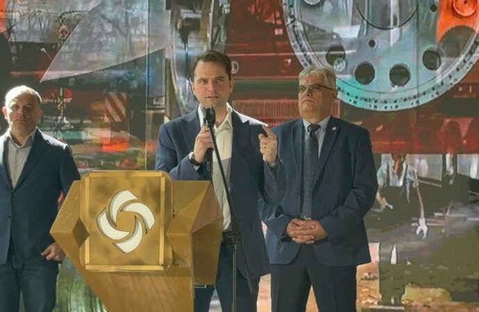 „Nu au lipsit momentele de stres.” În ce zone a fost cea mai mare presiune „Nu au lipsit momentele de stres.” În ce zone a fost cea mai mare presiune