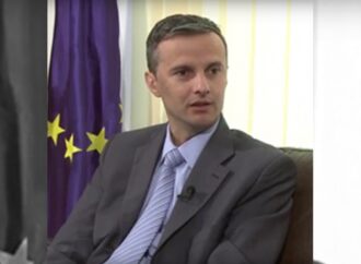 Analiza sustenabilității datoriei guvernamentale a României. Comparație cu țările UE / EXCLUSIV Mediafax
