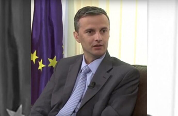Analiza sustenabilității datoriei guvernamentale a României. Comparație cu țările UE / EXCLUSIV Mediafax Analiza sustenabilității datoriei guvernamentale a României. Comparație cu țările UE / EXCLUSIV Mediafax