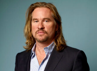 Val Kilmer, care l-a interpretat pe Batman, a murit la 65 de ani Val Kilmer, care l-a interpretat pe Batman, a murit la 65 de ani