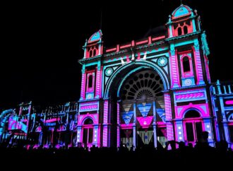 Festivalul Textural te așteaptă cu improvizație și muzică