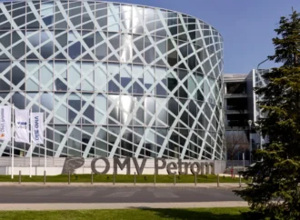 Acționarii OMV Petrom votează bugetul de investiții și valoarea dividendului. Cât ar urma să primească statul pentru participația sa Acționarii OMV Petrom votează bugetul de investiții și valoarea dividendului. Cât ar urma să primească statul pentru participația sa