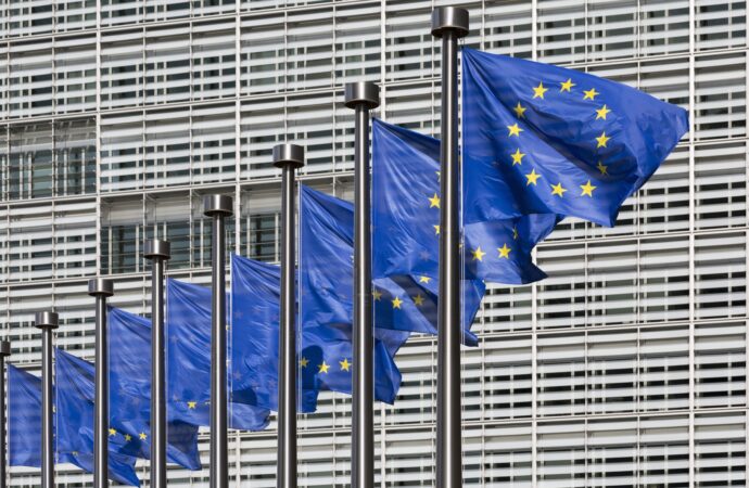Comisia Europeană aplică amenzi de sute de milioane de euro producătorilor auto, printre care Renault și Volkswagen