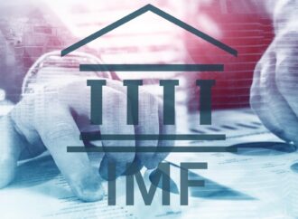 FMI avertizează asupra incertitudinii cauzate de tensiunile comerciale /Care sunt estimările economice pentru România FMI avertizează asupra incertitudinii cauzate de tensiunile comerciale /Care sunt estimările economice pentru România