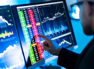 Președintele Bundesbank avertizează asupra efectelor scăderii încrederii în activele Trezoreriei SUA /Ar apărea ”turbulențe” globale