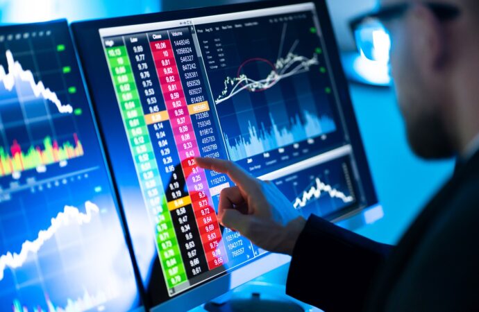 Președintele Bundesbank avertizează asupra efectelor scăderii încrederii în activele Trezoreriei SUA /Ar apărea ”turbulențe” globale Președintele Bundesbank avertizează asupra efectelor scăderii încrederii în activele Trezoreriei SUA /Ar apărea ”turbulențe” globale
