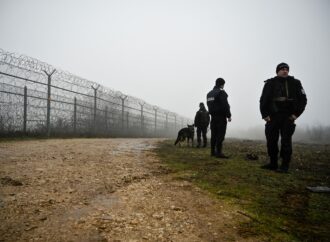 Ministerul Turismului din Bulgaria înființează poliția turistică Ministerul Turismului din Bulgaria înființează poliția turistică