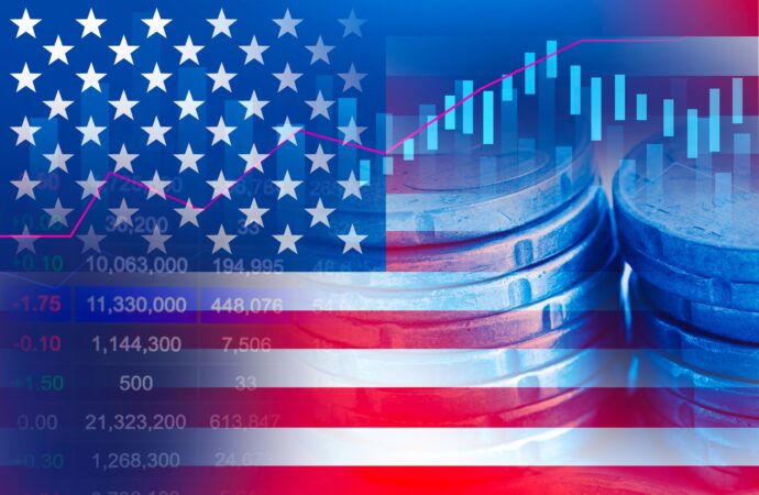 Trump descoperă că Statele Unite nu mai sunt indispensabile pe plan global Trump descoperă că Statele Unite nu mai sunt indispensabile pe plan global