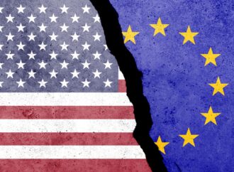 UE speră la un rezultat favorabil în negocierile comerciale cu Statele Unite, dar nu exclude niciun scenariu