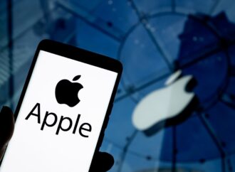 Apple intenționează să relocheze producția de iPhone pentru piața americană din China în India până la finalul lui 2026 Apple intenționează să relocheze producția de iPhone pentru piața americană din China în India până la finalul lui 2026