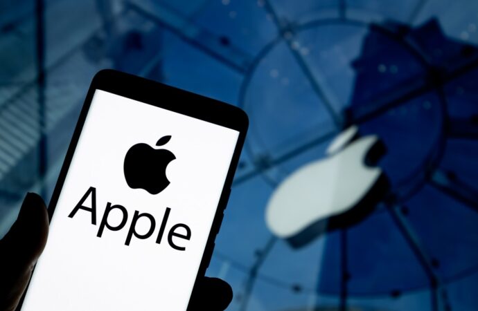 Apple intenționează să relocheze producția de iPhone pentru piața americană din China în India până la finalul lui 2026 Apple intenționează să relocheze producția de iPhone pentru piața americană din China în India până la finalul lui 2026