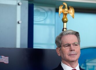 „Eu nu m-aș gândi că avem șocuri” „Eu nu m-aș gândi că avem șocuri”