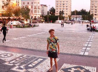 Cine e cea mai tânără persoană care a fost în toate țările de pe glob. Cât l-a costat experiența. Prima oară a fost în România Cine e cea mai tânără persoană care a fost în toate țările de pe glob. Cât l-a costat experiența. Prima oară a fost în România