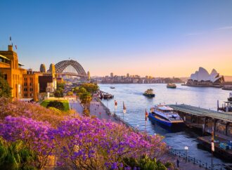 Viza pentru Australia: între formalitate și frustrare. Ce trebuie să știe călătorii din România și Europa de Est Viza pentru Australia: între formalitate și frustrare. Ce trebuie să știe călătorii din România și Europa de Est