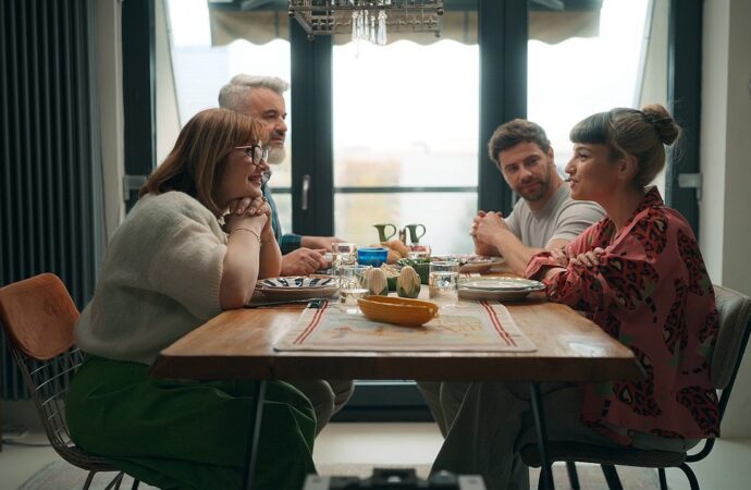 Știu ai tăi ce știu. Vacanțele fără stres încep cu o agenție de încredere Știu ai tăi ce știu. Vacanțele fără stres încep cu o agenție de încredere