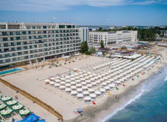Cât plătesc românii pe vacanțele în țară: în iunie, cea mai ieftină cazare costă 444 lei pe noapte Cât plătesc românii pe vacanțele în țară: în iunie, cea mai ieftină cazare costă 444 lei pe noapte