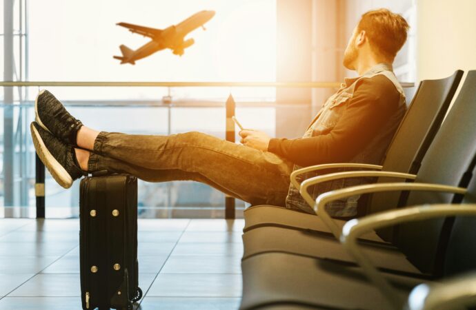 Record absolut pentru o asigurare de călătorie. Ce despăgubire a primit un român după o urgență medicală în vacanță