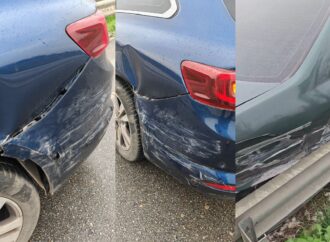 Lovit în vacanță, abandonat de asigurare. Coșmarul unui român în Grecia și lecțiile dure din spatele unui accident banal Lovit în vacanță, abandonat de asigurare. Coșmarul unui român în Grecia și lecțiile dure din spatele unui accident banal