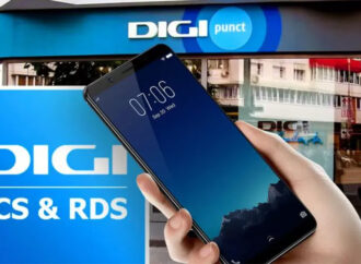 Digi România a modificat prețul abonamentelor la telefonie mobilă. Cât costă, începând cu 19 mai Digi România a modificat prețul abonamentelor la telefonie mobilă. Cât costă, începând cu 19 mai