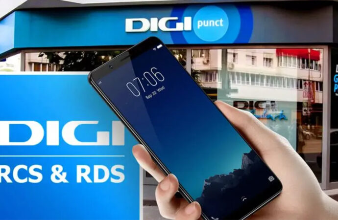 Digi România a modificat prețul abonamentelor la telefonie mobilă. Cât costă, începând cu 19 mai Digi România a modificat prețul abonamentelor la telefonie mobilă. Cât costă, începând cu 19 mai