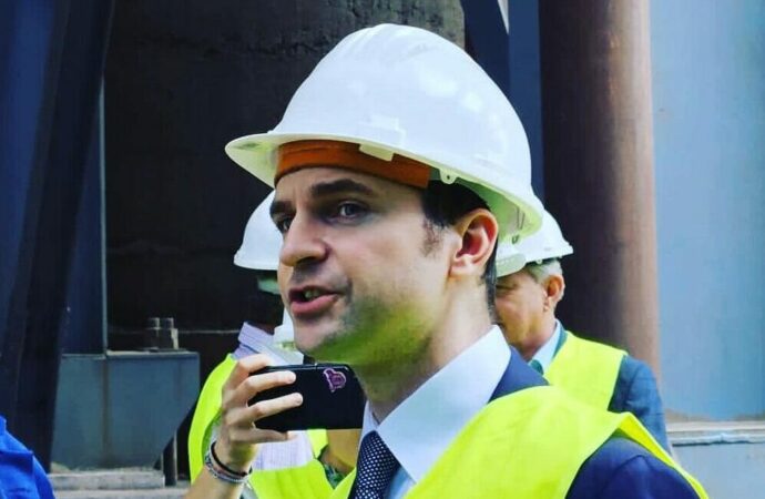 Curtea de Apel Cluj a respins cererea Bankwatch de oprire a lucrărilor la gazoductul Tuzla-Podişor. Mesajul lui Burduja Curtea de Apel Cluj a respins cererea Bankwatch de oprire a lucrărilor la gazoductul Tuzla-Podişor. Mesajul lui Burduja