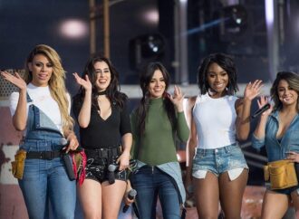 Fifth Harmony discută despre o reuniune. Revine Camila Cabello? Fifth Harmony discută despre o reuniune. Revine Camila Cabello?