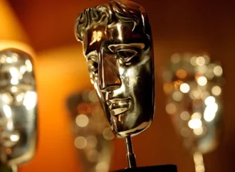 Gala Premiilor BAFTA TV 2025 a avut loc la Royal Hall din Londra Gala Premiilor BAFTA TV 2025 a avut loc la Royal Hall din Londra