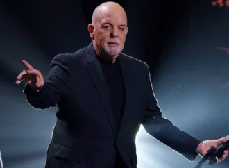 Fiica lui Billy Joel vorbește public despre diagnosticul tatălui său