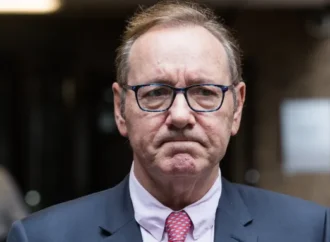 Kevin Spacey va fi premiat la Cannes pentru întreaga sa carieră