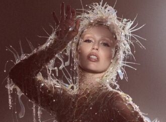 VIDEO. Miley Cyrus intră într-o nouă etapă artistică VIDEO. Miley Cyrus intră într-o nouă etapă artistică