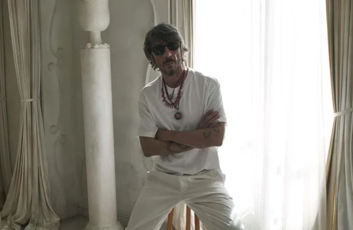 Pierpaolo Piccioli devine noul director de creație al Balenciaga