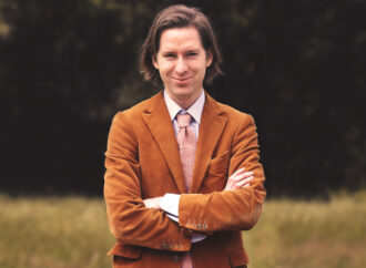 Wes Anderson a criticat la Cannes tarifele propuse de Trump