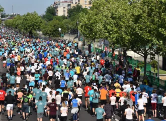 Ce faci în weekend în București? Ce faci în weekend în București?
