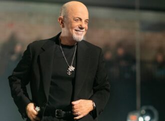 Billy Joel și-a anulat toate concertele programate