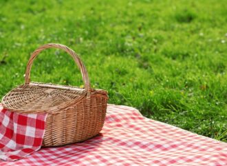 Iată refugiul perfect pentru relaxare în natură